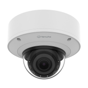 Samsung Wisenet PNV-A6081R-E1T | PNV A6081 R E1T | PNVA6081RE1T 2MP Camera with built-in 1TB Rugged SSD